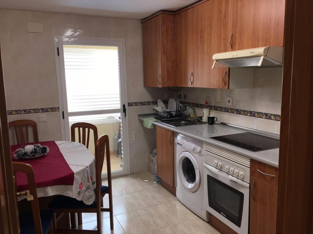 Residencial Aqua - La Pineda Apartman Salou Kültér fotó