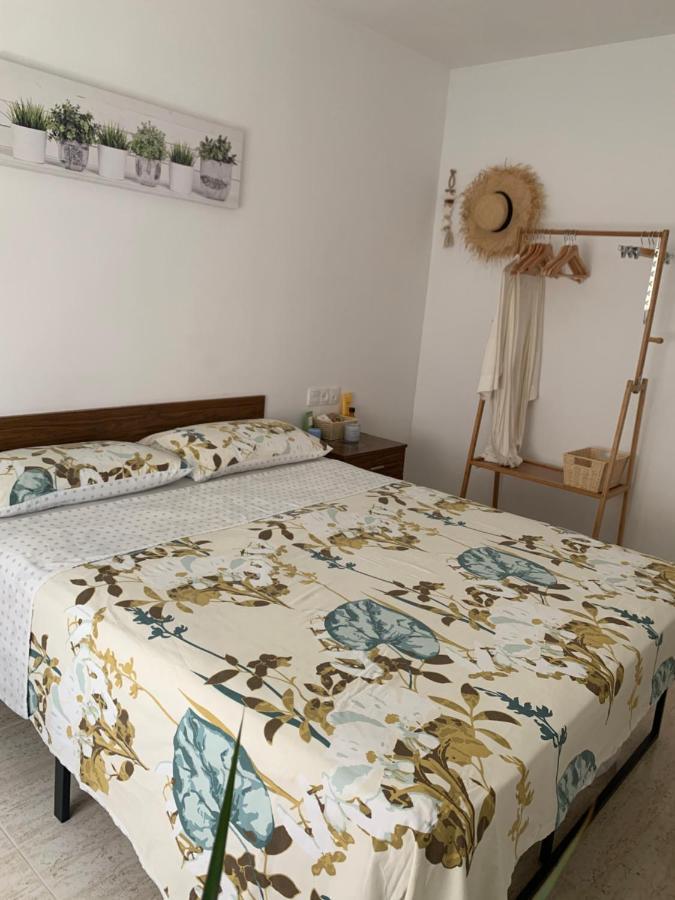 Residencial Aqua - La Pineda Apartman Salou Kültér fotó