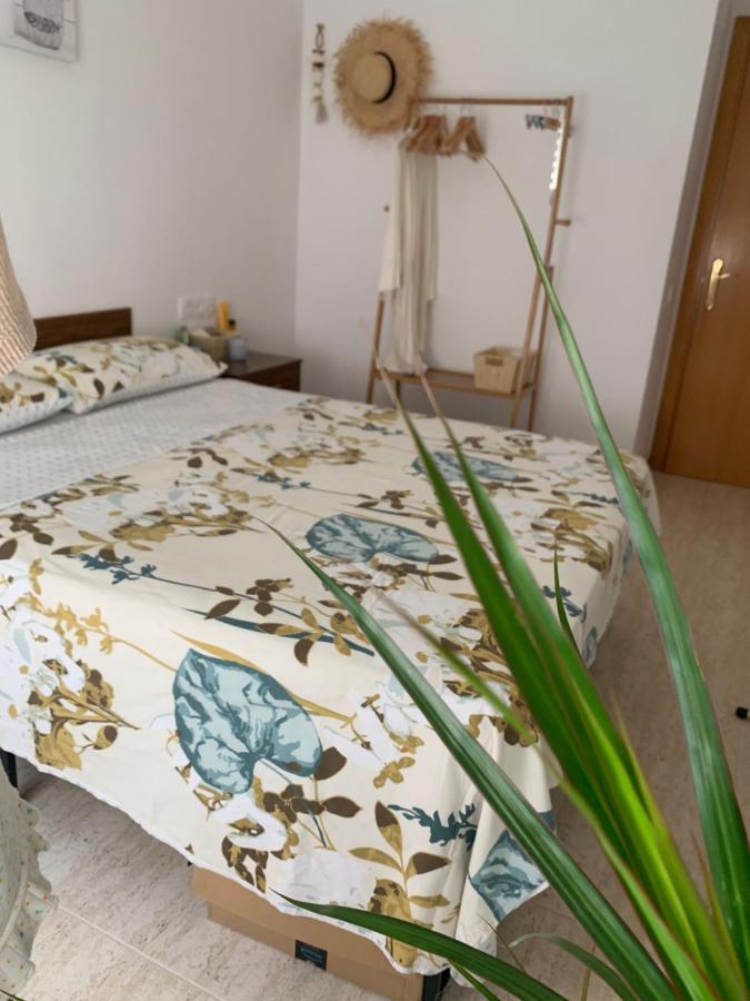 Residencial Aqua - La Pineda Apartman Salou Kültér fotó